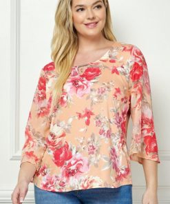 Urbananza.shop42b4e7b671 1