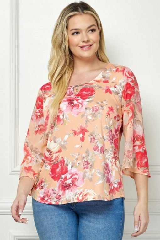 Urbananza.shop42b4e7b671 1
