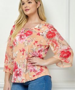 Urbananza.shop42b4e7b671 2