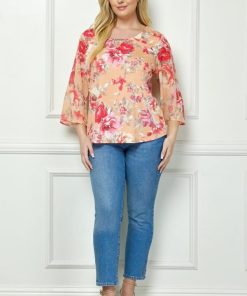 Urbananza.shop42b4e7b671 3
