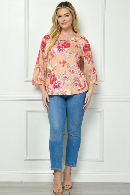 Urbananza.shop42b4e7b671 3