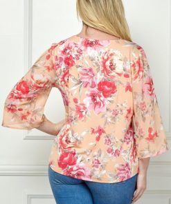 Urbananza.shop42b4e7b671 4