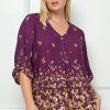 Urbananza.shop42bf00843b 1