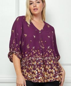 Urbananza.shop42bf00843b 1
