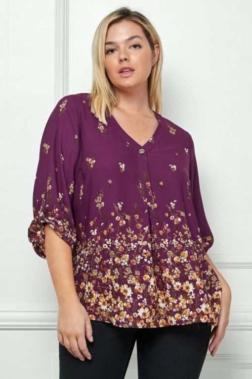 Urbananza.shop42bf00843b 1