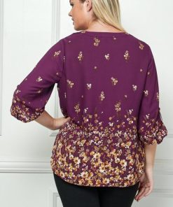 Urbananza.shop42bf00843b 2
