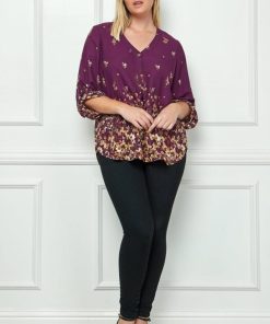 Urbananza.shop42bf00843b 3