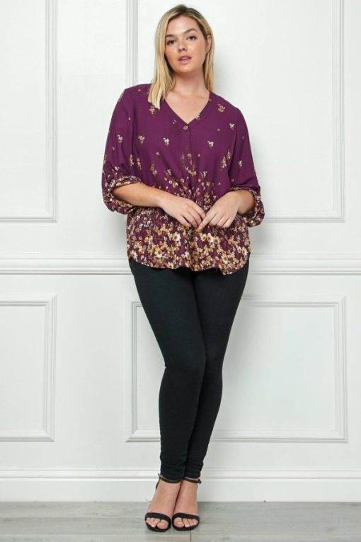 Urbananza.shop42bf00843b 3