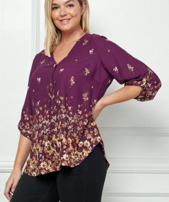 Urbananza.shop42bf00843b 4