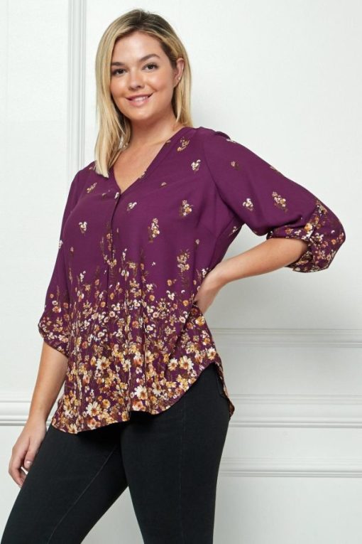 Urbananza.shop42bf00843b 4