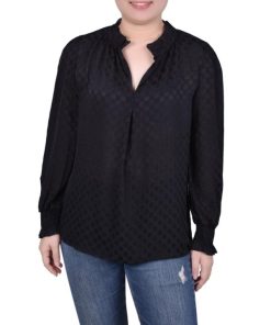 Urbananza.shop42d1cec0e6 1