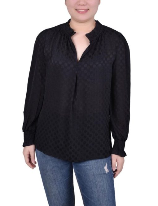 Urbananza.shop42d1cec0e6 1