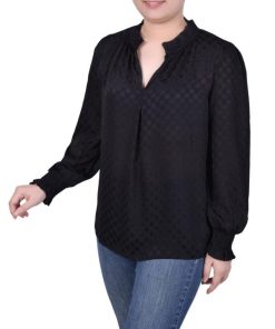 Urbananza.shop42d1cec0e6 2