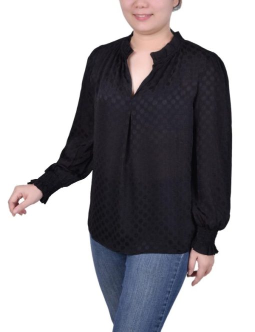 Urbananza.shop42d1cec0e6 2