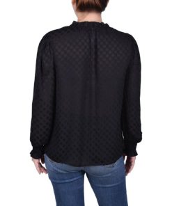 Urbananza.shop42d1cec0e6 3