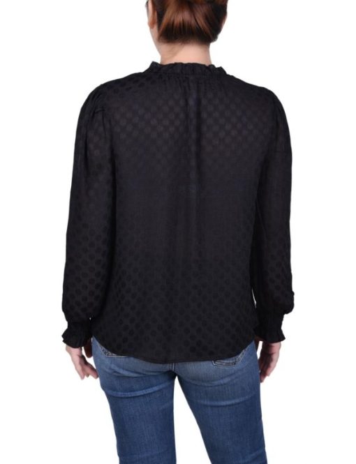Urbananza.shop42d1cec0e6 3
