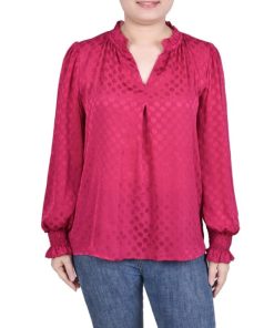 Urbananza.shop42d1cec0e6 4