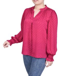 Urbananza.shop42d1cec0e6 5