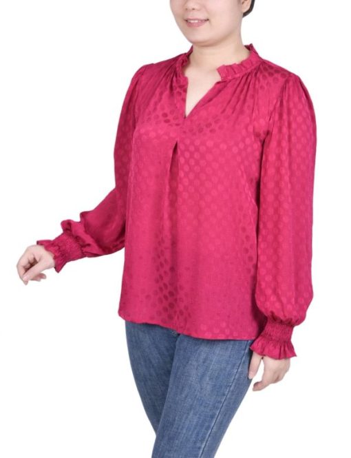 Urbananza.shop42d1cec0e6 5