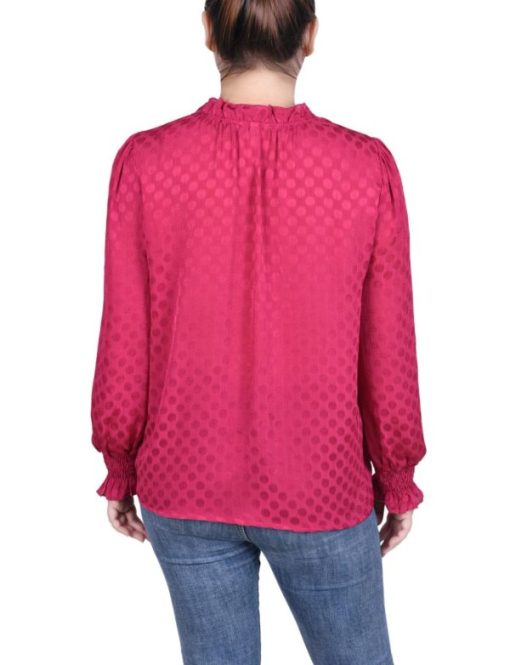 Urbananza.shop42d1cec0e6 6