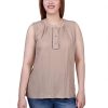 Urbananza.shop433d93d6db 1