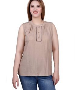Urbananza.shop433d93d6db 1