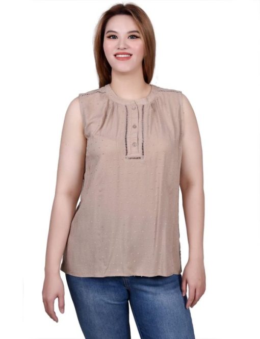 Urbananza.shop433d93d6db 1