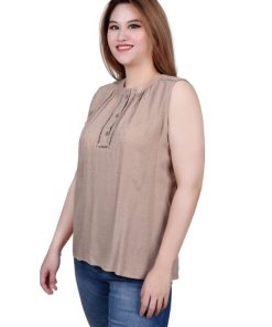 Urbananza.shop433d93d6db 2
