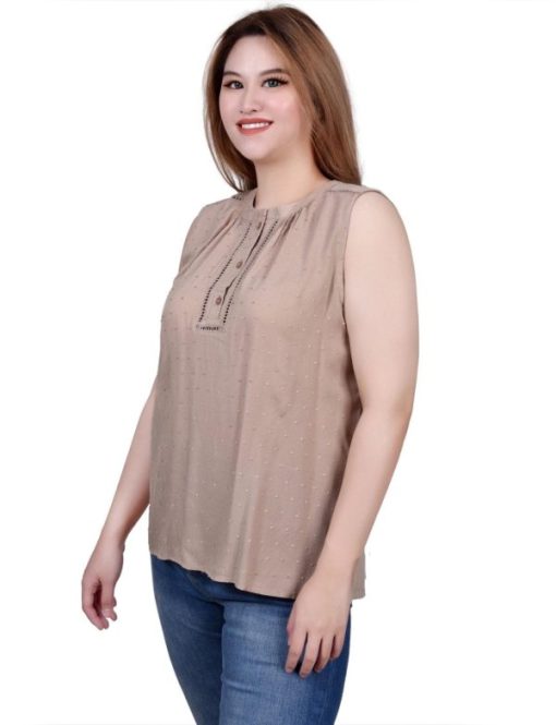 Urbananza.shop433d93d6db 2