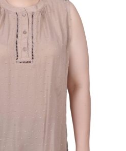 Urbananza.shop433d93d6db 3