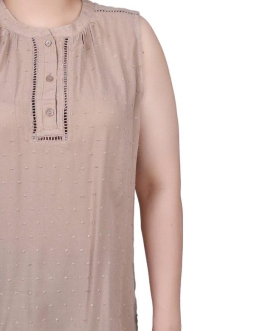 Urbananza.shop433d93d6db 3