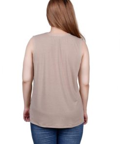 Urbananza.shop433d93d6db 4
