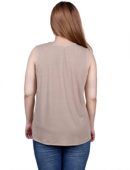 Urbananza.shop433d93d6db 4
