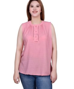 Urbananza.shop433d93d6db 5