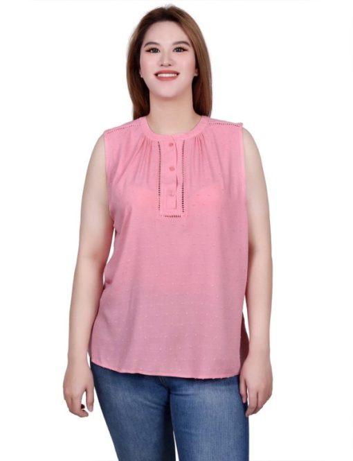 Urbananza.shop433d93d6db 5