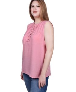 Urbananza.shop433d93d6db 6