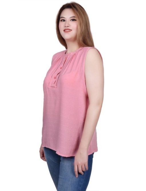 Urbananza.shop433d93d6db 6