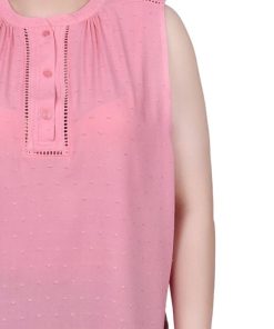 Urbananza.shop433d93d6db 7