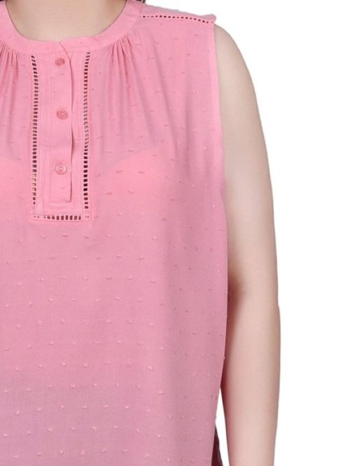Urbananza.shop433d93d6db 7