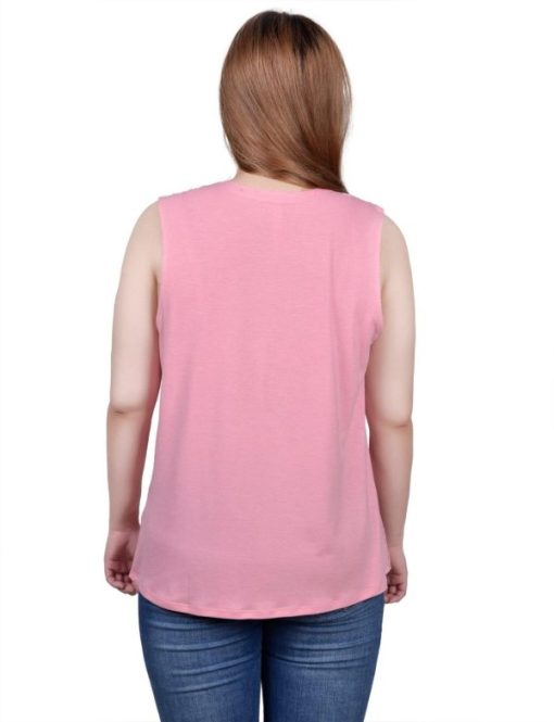 Urbananza.shop433d93d6db 8