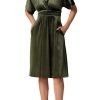 Urbananza.shop4393ae72c5 1