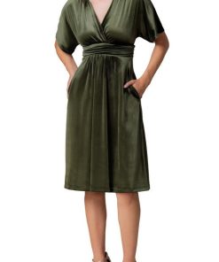 Urbananza.shop4393ae72c5 1