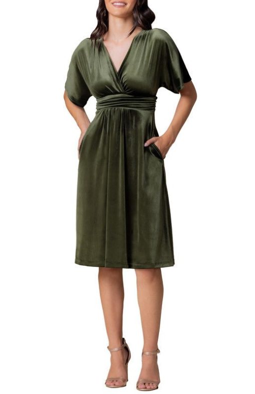 Urbananza.shop4393ae72c5 1