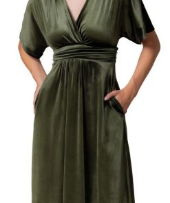 Urbananza.shop4393ae72c5 2