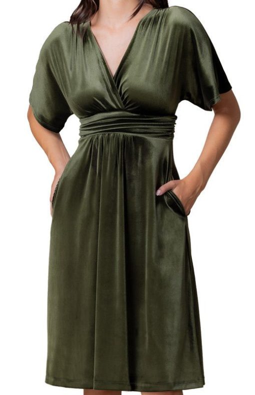 Urbananza.shop4393ae72c5 2