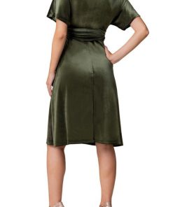 Urbananza.shop4393ae72c5 3