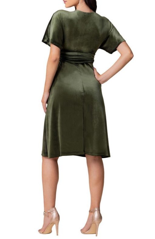 Urbananza.shop4393ae72c5 3