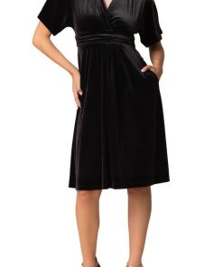 Urbananza.shop4393ae72c5 4