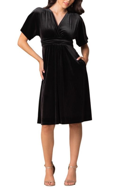 Urbananza.shop4393ae72c5 4