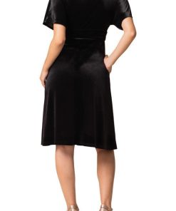 Urbananza.shop4393ae72c5 5